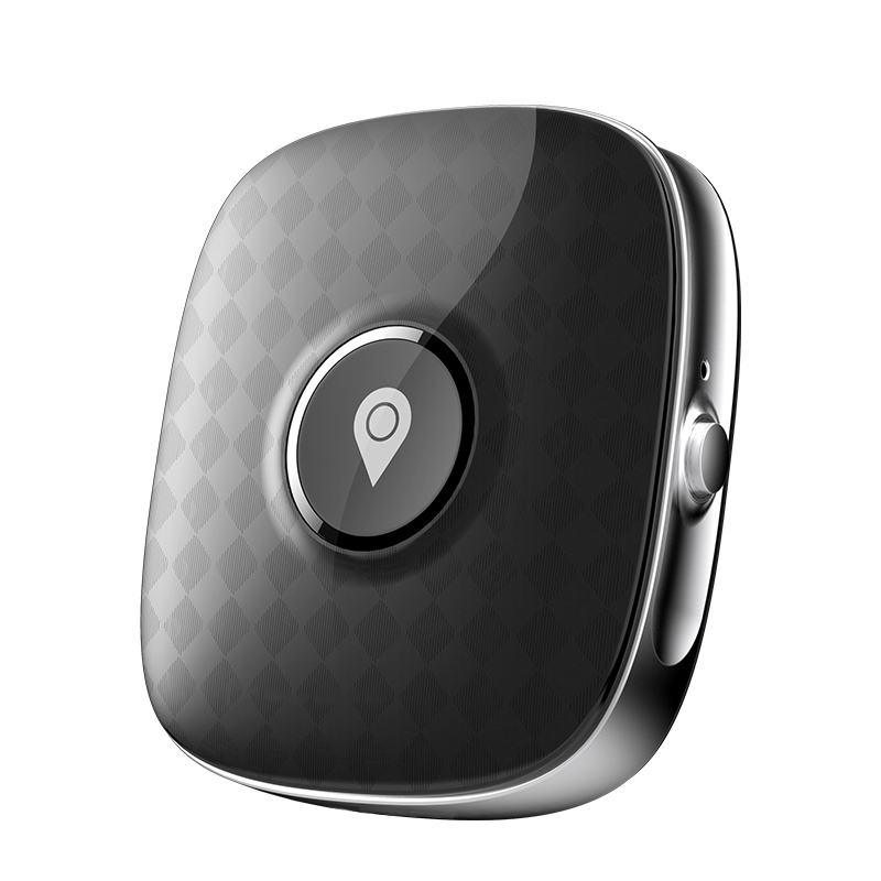 EK-100 Smart Pet Locator | Precise Protection, Peace of Mind on the Go